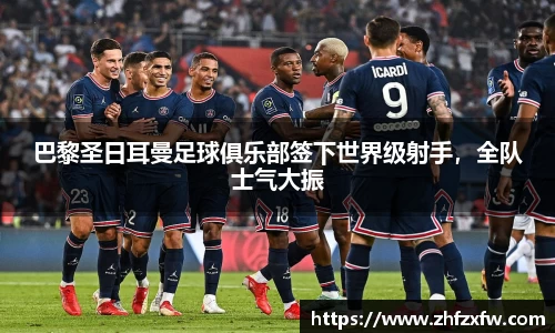 快盈v3首页
