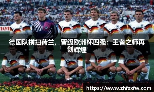快盈v3