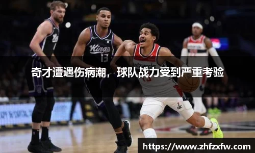快盈v3首页