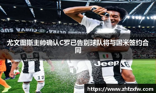 快盈v3首页