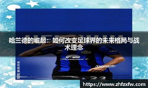 快盈官网