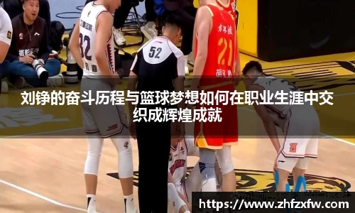 快盈v3