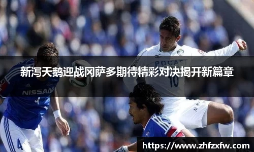 新泻天鹅迎战冈萨多期待精彩对决揭开新篇章